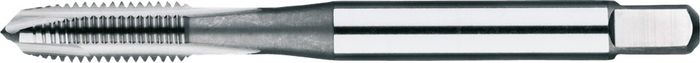 Phantom UNI HSS-E Machinetap DIN 371risch, Bl vo Phantom UNI HSS-E Machinetap DIN 371risch, Bl vo