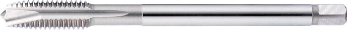 Phantom 1 St. Hsse-V Machinetap M 8 X 1,25