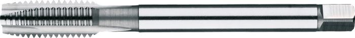 Phantom UNI HSS-E Machinetap DIN 376risch, Bl vo Phantom UNI HSS-E Machinetap DIN 376risch, Bl vo