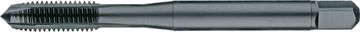 Phantom HSS-E PM Machinetap DIN 371risch, roestv