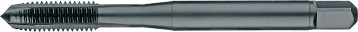 Phantom HSS-E PM Machinetap DIN 371risch, roestv Phantom HSS-E PM Machinetap DIN 371risch, roestv