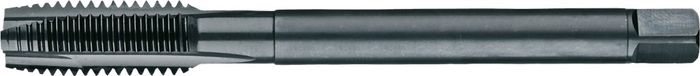 Phantom HSS-E PM Machinetap DIN 376risch, roestv Phantom HSS-E PM Machinetap DIN 376risch, roestv