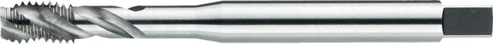 International Tools Int PRO HSS-E Machinetap DIN 371risch, B