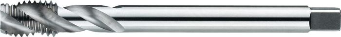 International Tools Int PRO HSS-E Machinetap DIN 376risch, B International Tools Int PRO HSS-E Machinetap DIN 376risch, B