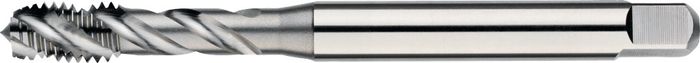 Phantom UNI HSS-E Machinetap DIN 371risch, Bl vo Phantom UNI HSS-E Machinetap DIN 371risch, Bl vo