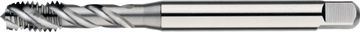 Phantom 1 St.Hsse-V Machinetap M 4 X 0,7 Din371