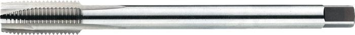 International Tools 1 St.It Hsse-Co Machinetap Din374 International Tools 1 St.It Hsse-Co Machinetap Din374