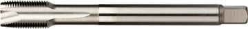 Phantom 1 St. Hss-Co Machinetap Mf 26 X 1,5