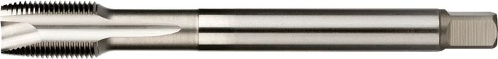 Phantom 1 St. Hss-Co Machinetap Mf 26 X 1,5