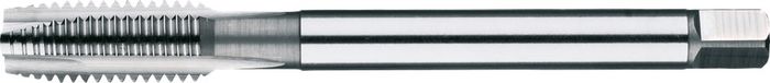 Phantom 1 St. Hss Machinetappen Dl.Gaten 1-8 Unc