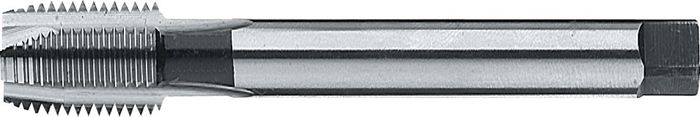 Phantom 1 St. Phantom Hss-E Machinetap Bsp/Gas