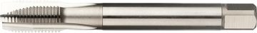 Phantom 1 St. Hsse-V Machinetap Bsp/Gas 1/2
