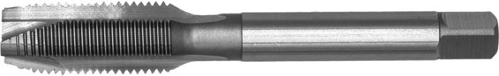 Phantom 1 St. Hss Machinetappen Dl.Gaten 1-11 Phantom 1 St. Hss Machinetappen Dl.Gaten 1-11
