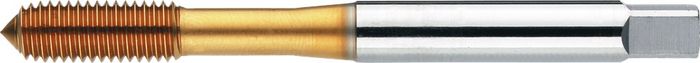 Phantom 1 St. Phantom Hsse-V Roltappen Tin M8 Phantom 1 St. Phantom Hsse-V Roltappen Tin M8