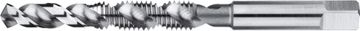 Phantom 1 St. Hss Combi-/Boortappen M 10 X 1,5