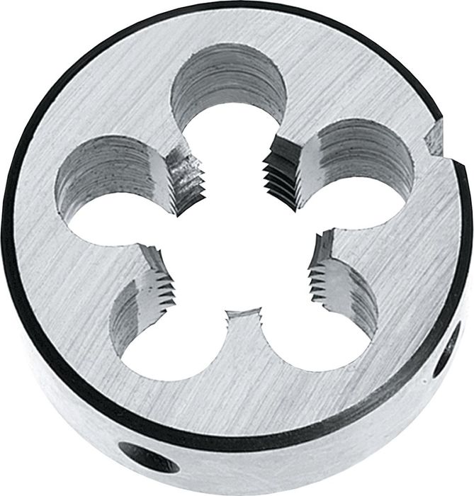 International Tools 1 St. I.T.Hss Ronde Snijplaten M 12 X International Tools 1 St. I.T.Hss Ronde Snijplaten M 12 X