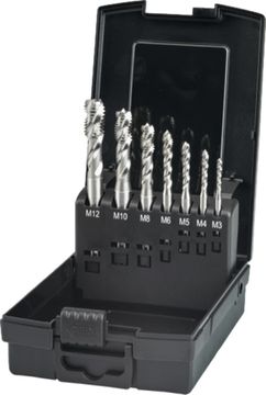 Phantom 1 St. Phantom Tappenset Blind 40 Gr.