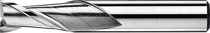 Phantom 1 St. Hsse-Co Spiebaanfrezen 4,7 Mm. Phantom 1 St. Hsse-Co Spiebaanfrezen 4,7 Mm.