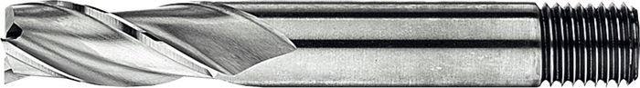 Phantom 1 St. Phantom Universeelfrezen 4,0 Mm Phantom 1 St. Phantom Universeelfrezen 4,0 Mm