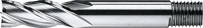 Phantom 1 St. Phantom Hsse-Co Vingerfrezen Din Phantom 1 St. Phantom Hsse-Co Vingerfrezen Din