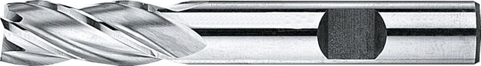 Phantom 1 St. Phantom Vingerfrezen Din 844B 4,0