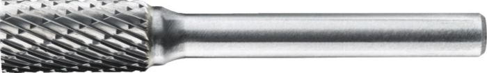 Phantom 1 St. Phantom Vhm Stiftfrezen