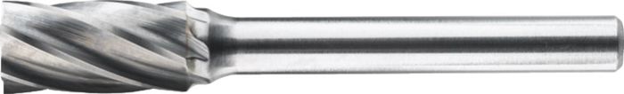 Phantom 1 St. Phantom Vhm Stiftfrezen Phantom 1 St. Phantom Vhm Stiftfrezen