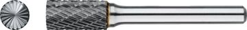 Phantom HM Stiftfrees B  3-FINE 12x25x