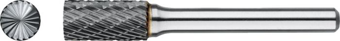 Phantom HM Stiftfrees B 3-FINE 12x25x Phantom HM Stiftfrees B 3-FINE 12x25x