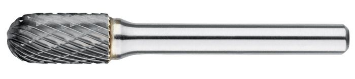 Phantom HM Stiftfrees C cilindrisch ro Phantom HM Stiftfrees C cilindrisch ro