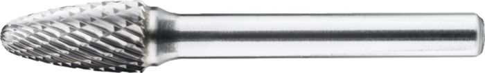 Phantom PHANTOM HM-STIFTFR BOOMVORM RONDE KOP F8