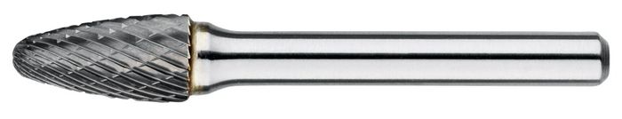 Phantom HM Stiftfrees F boomvorm ronde Phantom HM Stiftfrees F boomvorm ronde
