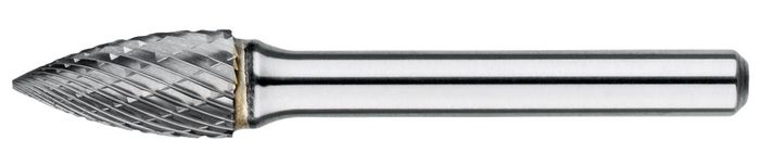 Phantom Phantom HM Stiftfrees G boomvo