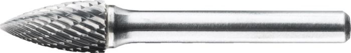 Phantom 1 St. Phantom Vhm Stiftfrezen