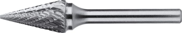 Phantom 1 St. Phantom Hm-Stiftfrees Kegelvorm