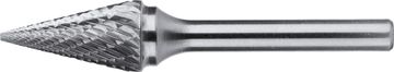 Phantom 1 St. Phantom Hm-Stiftfrees Kegelvorm