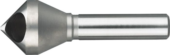 Phantom 1 St. Hsse-Co Verzinkfrezen Schuin Gat