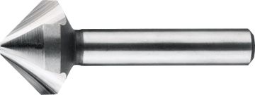 International Tools IT ECO PRO HSS Verzinkboor DIN