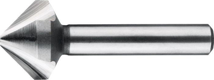 International Tools IT ECO PRO HSS Verzinkboor DIN