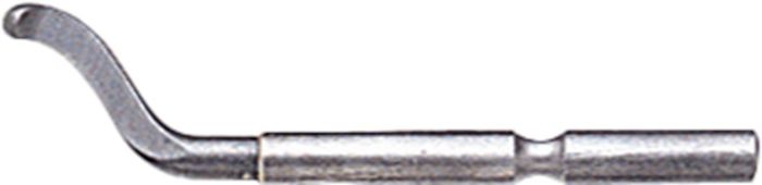 Shaviv 1 St. Shaviv Mesje E100C (Vhm) Shaviv 1 St. Shaviv Mesje E100C (Vhm)