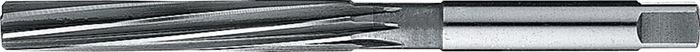 Phantom 1 St. Hss Handruimers 26,0 Mm Din 206 H7 Phantom 1 St. Hss Handruimers 26,0 Mm Din 206 H7