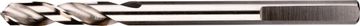 Phantom 1 St. Centreerboor 6,35X80 Voor Houders