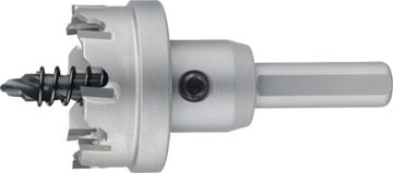 Phantom 1 St. Phantom Hm-Tip Gatfrezen 26 Mm