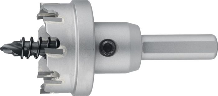 Phantom 1 St. Phantom Hm-Tip Gatfrezen 26 Mm Phantom 1 St. Phantom Hm-Tip Gatfrezen 26 Mm