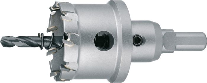 Phantom 1 St. Phantom Hm-Tip Gatfrezen 60 Mm