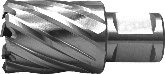 Phantom 1 St. Phantom Hss Kernboor 38 Mm Phantom 1 St. Phantom Hss Kernboor 38 Mm