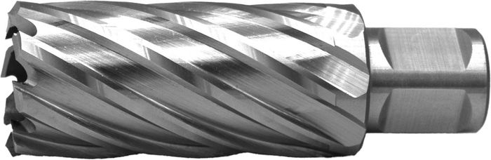 Phantom 1 St. Phantom Hss Kernboor 24 Mm