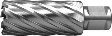 Phantom 1 St. Phantom Hss Kernboor 55 Mm