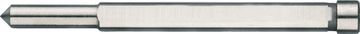 Phantom Phantom Kernboor uitwerpstift 6,35x102mm