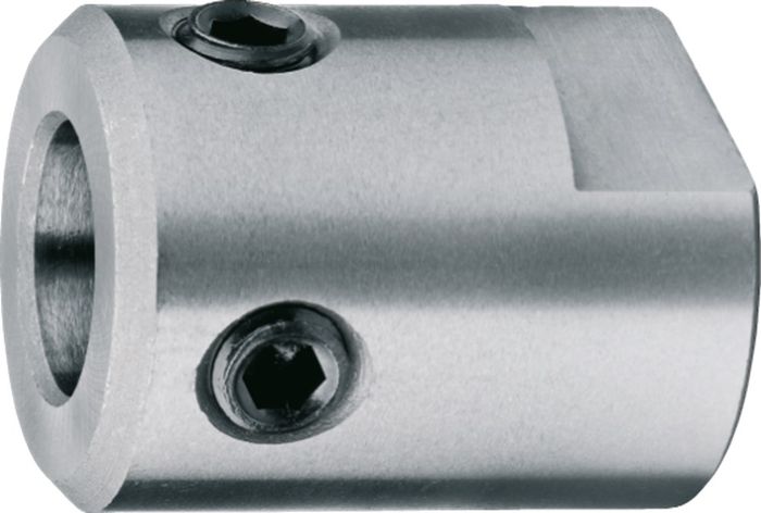 Phantom 1 St. Phantom Adapter Fein
